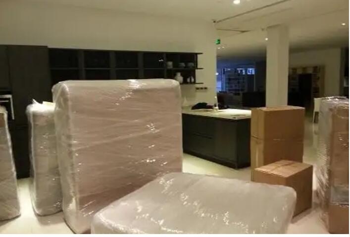 漳州到迎江区长途搬家